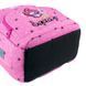 Рюкзак шкільний Kite Education My Melody HK25-585M-2 HK25-585M-2 фото 6