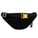 Сумка-бананка дитяча Kite Kids Bad Badtz Maru HK25-2577-2 HK25-2577-2 фото 4