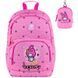 Рюкзак шкільний Kite Education My Melody HK25-585M-2 HK25-585M-2 фото 2