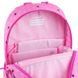 Рюкзак шкільний Kite Education My Melody HK25-585M-2 HK25-585M-2 фото 11