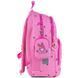 Рюкзак шкільний Kite Education My Melody HK25-585M-2 HK25-585M-2 фото 3