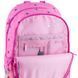 Рюкзак шкільний Kite Education My Melody HK25-585M-2 HK25-585M-2 фото 9