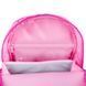 Рюкзак шкільний Kite Education My Melody HK25-585M-2 HK25-585M-2 фото 12