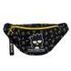 Сумка-бананка дитяча Kite Kids Bad Badtz Maru HK25-2577-2 HK25-2577-2 фото 3