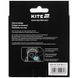 Бейдж на липучці Kite K25-3011-4 K25-3011-4 фото 8