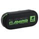 Пенал Kite Gamer K25-599-2 K25-599-2 фото 3