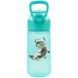 Пляшечка для води Kite, 560 мл, AV25-1213 Avatar AV25-1213 фото 2