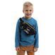 Сумка-бананка дитяча Kite Kids Bad Badtz Maru HK25-2577-2 HK25-2577-2 фото 7