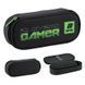 Пенал Kite Gamer K25-599-2 K25-599-2 фото 1