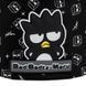Сумка-бананка дитяча Kite Kids Bad Badtz Maru HK25-2577-2 HK25-2577-2 фото 6