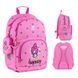 Рюкзак шкільний Kite Education My Melody HK25-585M-2 HK25-585M-2 фото 1