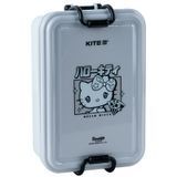 Ланчбокс Kite Hello Kitty HK24-175-1, 650 мл HK24-175-1 фото