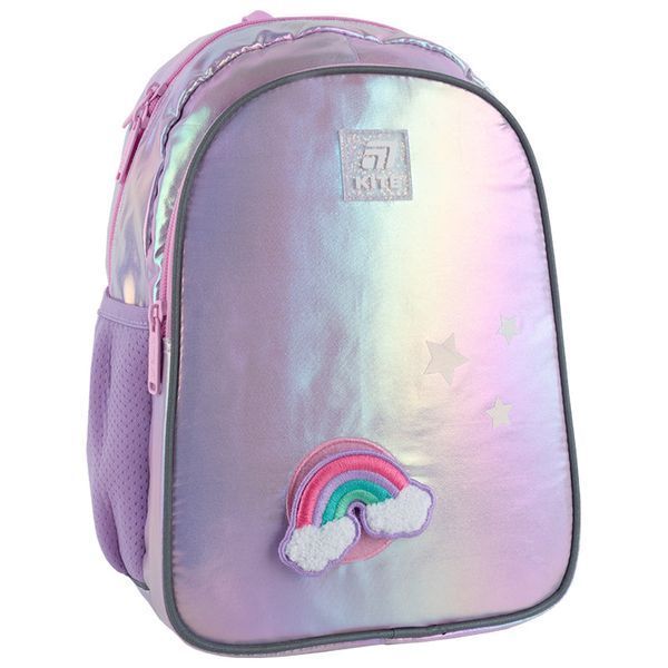 Бейдж на липучці Kite K25-3011-5 K25-3011-5 фото