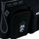 Рюкзак шкільний напівкаркасний Kite Education Gamer K26-584M-5 K26-584M-5 фото 10