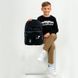 Рюкзак шкільний напівкаркасний Kite Education Gamer K26-584M-5 K26-584M-5 фото 23