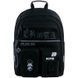 Рюкзак шкільний напівкаркасний Kite Education Gamer K26-584M-5 K26-584M-5 фото 3