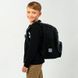 Рюкзак шкільний напівкаркасний Kite Education Gamer K26-584M-5 K26-584M-5 фото 24