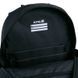 Рюкзак шкільний напівкаркасний Kite Education Gamer K26-584M-5 K26-584M-5 фото 15