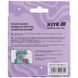 Бейдж на липучці Kite K25-3011-5 K25-3011-5 фото 8