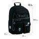 Рюкзак шкільний напівкаркасний Kite Education Gamer K26-584M-5 K26-584M-5 фото 2