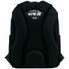 Рюкзак шкільний напівкаркасний Kite Education Gamer K26-584M-5 K26-584M-5 фото 7