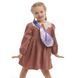 Сумка-бананка дитяча Kite Kids My Little Pony LP25-2577-2 LP25-2577-2 фото 7