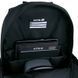 Рюкзак шкільний напівкаркасний Kite Education Gamer K26-584M-5 K26-584M-5 фото 16