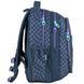 Рюкзак Kite Education teens K25-8001M-3 K25-8001M-3 фото 4
