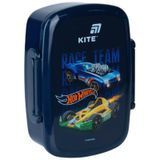 Ланчбокс з наповненням Kite Hot Wheels HW26-163, 750 мл HW26-163 фото