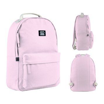 Рюкзак GoPack Education teens GO25-147M-6 GO25-147M-6 фото