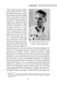 Книга Перемога або смерть. Український визвольний рух у 1939-1960 роках - Іван Патриляк 00-00000586 фото 14