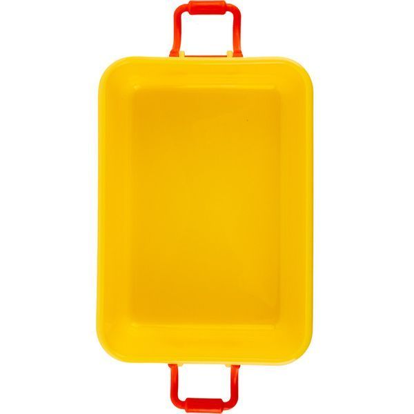 Ланчбокс Kite Pasta K24-175-1, 650 мл K24-175-1 фото