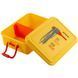 Ланчбокс Kite Pasta K24-175-1, 650 мл K24-175-1 фото 3
