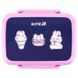 Ланчбокс Kite Feel Good K25-160-2, 420 мл K25-160-2 фото 2