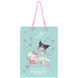 Пакет паперовий подарунковий Kite 18х24 см Hello Kitty HK26-265 HK26-265 фото 2