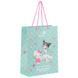 Пакет паперовий подарунковий Kite 18х24 см Hello Kitty HK26-265 HK26-265 фото 1