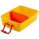Ланчбокс Kite Pasta K24-175-1, 650 мл K24-175-1 фото 2