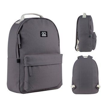 Рюкзак GoPack Education teens GO25-147M-7 GO25-147M-7 фото
