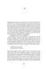 Книга Ми, живі - Айн Ренд 00-00031691 фото 12