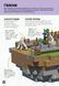Книга Minecraft. Будуймо разом! Країна зомбі - Стефані Мілтон 00-00005191 фото 9