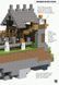 Книга Minecraft. Будуймо разом! Країна зомбі - Стефані Мілтон 00-00005191 фото 10