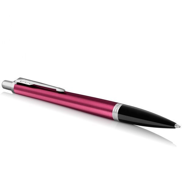 Ручка кулькова Parker Urban Vibrant Magenta CT BP 30 532 30532 фото
