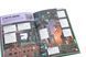 Книга Minecraft. Будуймо разом! Країна зомбі - Стефані Мілтон 00-00005191 фото 6