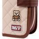 Пенал м'який Yes PH-37 Bear Friend 533802 533802 фото 3
