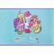 Альбом для малювання Kite My Little Pony LP24-241, 12 аркушів LP24-241 фото 10