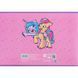 Альбом для малювання Kite My Little Pony LP24-241, 12 аркушів LP24-241 фото 6