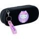 Набір бейдж на липучці та підвіска Kite Hello Kitty HK24-3010-3, 2 шт. HK24-3010-3 фото 6