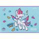 Альбом для малювання Kite My Little Pony LP24-241, 12 аркушів LP24-241 фото 9