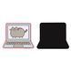 Магніти фігурні Yes Pusheen Laptop 3 шт 708549 708549 фото 3