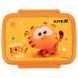 Ланчбокс Kite Garfield GF25-160, 420 мл GF25-160 фото 2